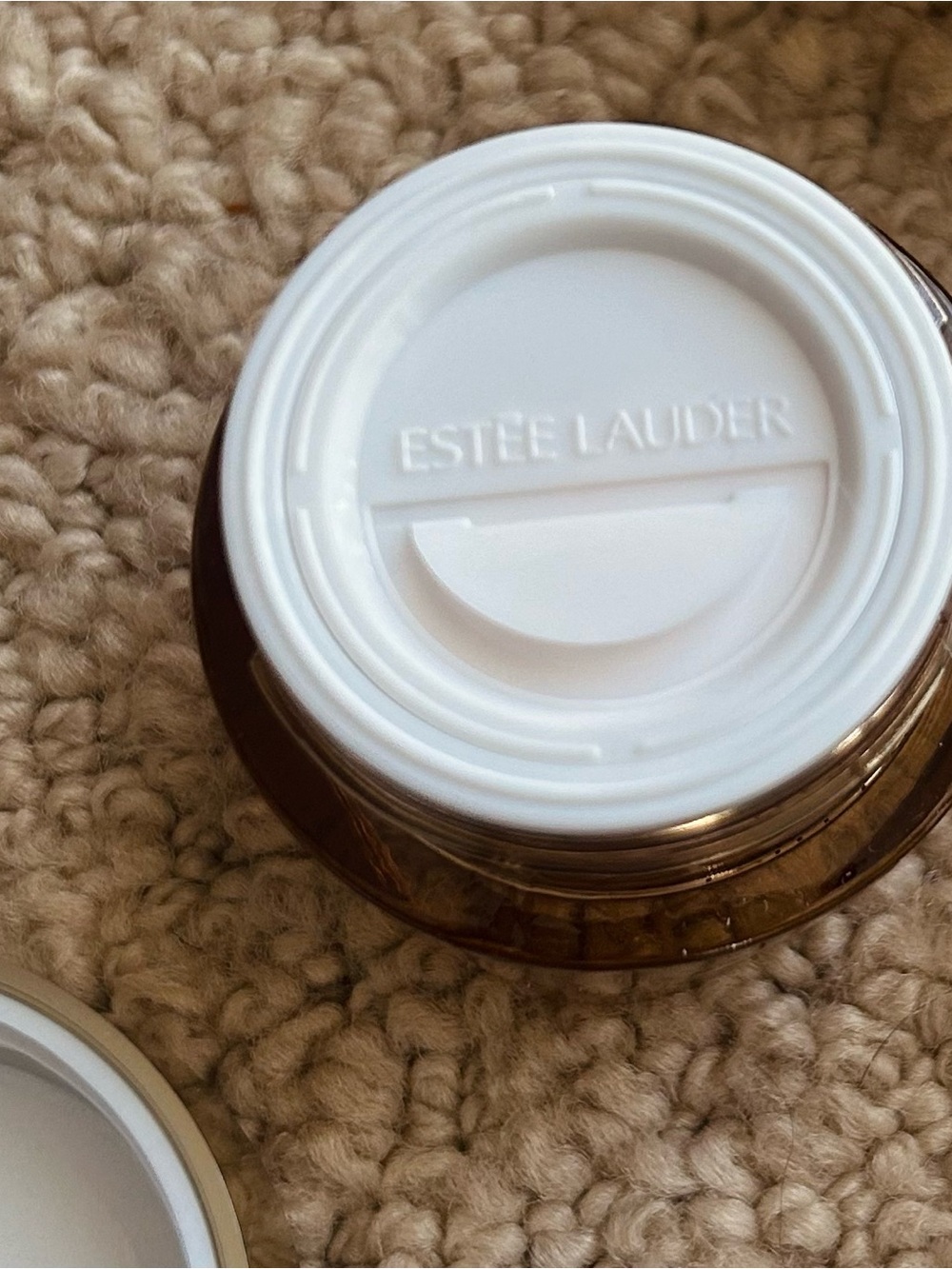 Estee Lauder bundle - Picture 7 of 9